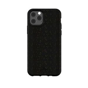 Pela - iPhone 11 Pro Phone Case